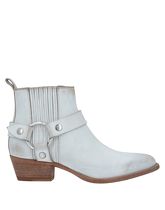 FRYE Ankle boots