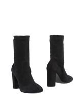 GARRICE Ankle boots