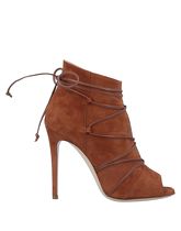 GARRICE Ankle boots