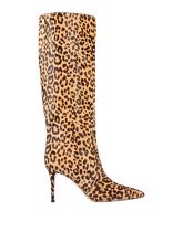 GIANVITO ROSSI Boots