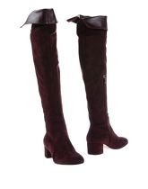 GIANVITO ROSSI Boots