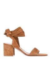 GIANVITO ROSSI Sandals