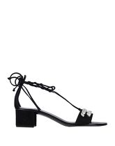 GIUSEPPE ZANOTTI Sandals