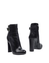 GUESS Ankle boots