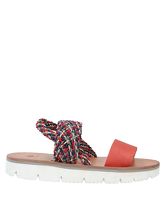 H by HUDSON Sandals