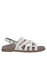 INTERNO 1 Sandals