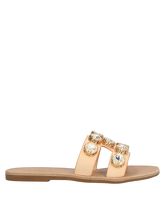 IOANNIS Sandals