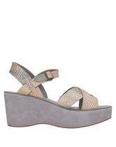 KORK-EASE Sandals