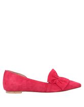 L'ARIANNA Ballet flats