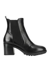 LEONARDO PRINCIPI Ankle boots