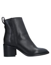 LIU •JO Ankle boots