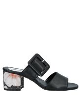 LORETTA PETTINARI Sandals