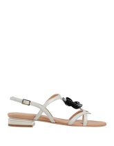 LORETTA PETTINARI Sandals