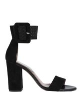 LORETTA PETTINARI Sandals