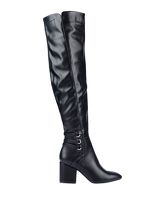 LOVETOLOVE® Boots