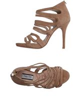 LUCY CHOI London Sandals