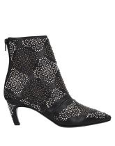 MARC ELLIS Ankle boots