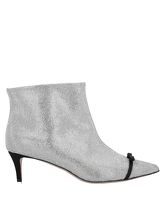 MARCO DE VINCENZO Ankle boots