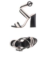 MARELLA Sandals