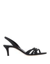 MARTIN CLAY Sandals