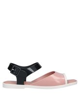 MELISSA Sandals