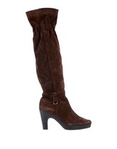 MICHAEL MICHAEL KORS Boots