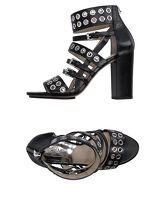 MICHAEL MICHAEL KORS Sandals