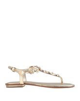 MICHAEL MICHAEL KORS Sandals