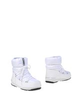 MOON BOOT Ankle boots