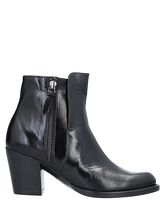N.D.C. MADE BY HAND Ankle boots