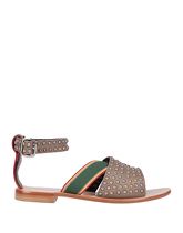 NANNI Sandals