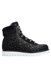NILA & NILA Ankle boots