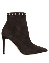 NINALILOU Ankle boots