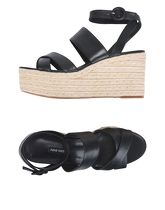 NINE WEST Sandals