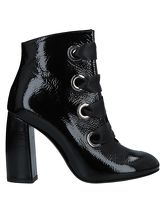 NOA Ankle boots