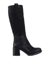 O'DAN LI Boots