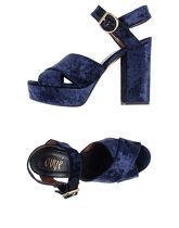 OVYE' by CRISTINA LUCCHI Sandals