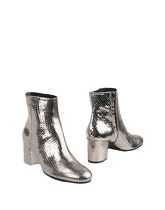 PARIS TEXAS Ankle boots