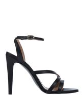 PATRIZIA PEPE Sandals