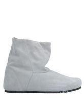 PETER NON Ankle boots