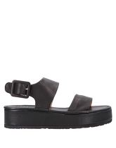 PF16 Sandals