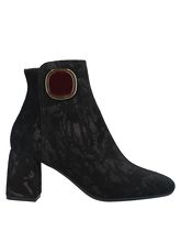 PICADU Ankle boots