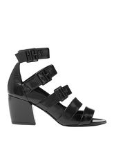 PIERRE HARDY Sandals