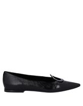 PROENZA SCHOULER Ballet flats