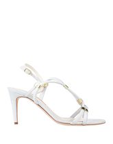 RUPERT SANDERSON Sandals