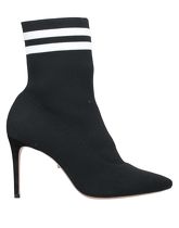 SCHUTZ Ankle boots