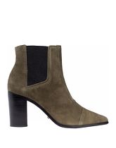 SCHUTZ Ankle boots