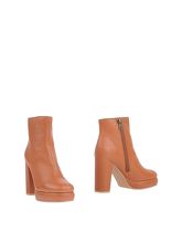 SEE BY CHLOÉ Ankle boots