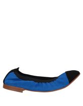 SETTANTATRE LR Ballet flats