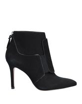 STEFANY P. Ankle boots